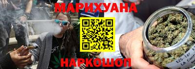 индика Шахты
