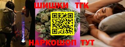 индика Шахты