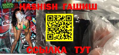 индика Шахты